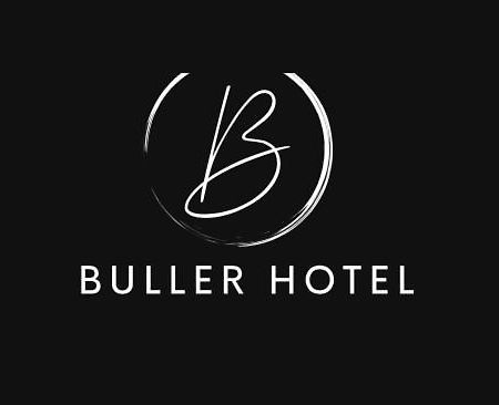 Buller Hotel - London Croydon Extérieur photo