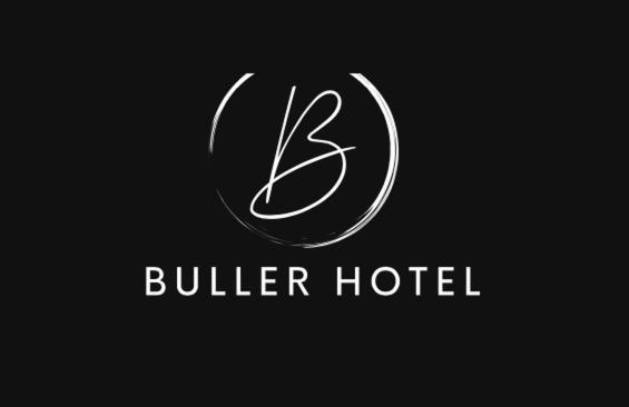 Buller Hotel - London Croydon Extérieur photo